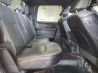 2023 Ram 3500 4wd Crew Cab ** R & D * Pri Fleet ** Белый vin: 3C63R3GJ0PG542246