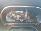 2022 Gmc Yukon Xl K1500 Slt Черный vin: 1GKS2GKD3NR247256