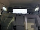 2019 Gmc Terrain Sle Серый vin: 3GKALMEX9KL171798 2019 Gmc Terrain Sle Серый vin: 3GKALMEX9KL171798