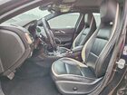 2017 Infiniti Qx30 Sport Black vin: SJKCH5CP0HA022806 2017 Infiniti Qx30 Sport Black vin: SJKCH5CP0HA022806