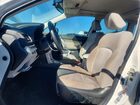 2018 Subaru Forester 2.5i Premium White vin: JF2SJAEC8JH415456