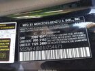 2018 Mercedes-benz C 300   Black vin: 55SWF4JB0JU254471