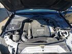 2018 Mercedes-benz C 300   Black vin: 55SWF4JB0JU254471