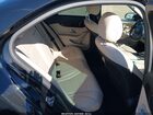 2018 Mercedes-benz C 300   Black vin: 55SWF4JB0JU254471