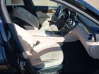 2018 Mercedes-benz C 300   Black vin: 55SWF4JB0JU254471