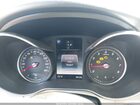 2018 Mercedes-benz C 300   Black vin: 55SWF4JB0JU254471