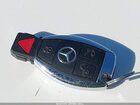 2018 Mercedes-benz C 300   Black vin: 55SWF4JB0JU254471