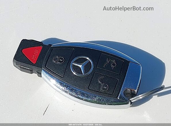 55SWF4JB0JU254471 2018 MERCEDES-BENZ C-CLASS Black Dashboard view