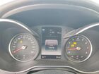 2016 Mercedes-benz C 300 Silver vin: 55SWF4JB1GU144490