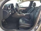 2016 Mercedes-benz C 300 Silver vin: 55SWF4JB1GU144490