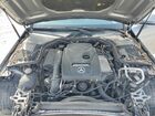 2016 Mercedes-benz C 300 Silver vin: 55SWF4JB1GU144490