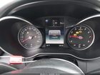 2017 Mercedes-benz C 300   Gray vin: 55SWF4JB1HU181332