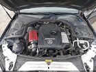 2017 Mercedes-benz C 300   Gray vin: 55SWF4JB1HU181332