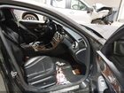 2017 Mercedes-benz C 300 Gray vin: 55SWF4JB1HU199071