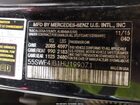 2017 Mercedes-benz C 300 Gray vin: 55SWF4JB1HU199071