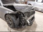 2017 Mercedes-benz C 300 Gray vin: 55SWF4JB1HU199071