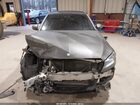 2017 Mercedes-benz C 300 Gray vin: 55SWF4JB1HU199071