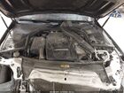 2017 Mercedes-benz C 300 Gray vin: 55SWF4JB1HU199071