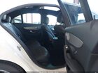 2018 Mercedes-benz C 300   Белый vin: 55SWF4JB2JU234996