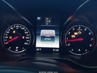 2018 Mercedes-benz C 300   Белый vin: 55SWF4JB2JU234996