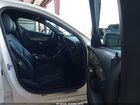 2018 Mercedes-benz C 300   Белый vin: 55SWF4JB2JU234996