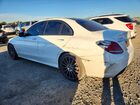 2018 Mercedes-benz C 300 White vin: 55SWF4JB2JU247781
