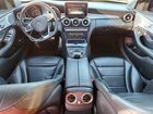 2018 Mercedes-benz C 300 White vin: 55SWF4JB2JU247781