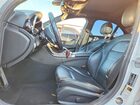 2018 Mercedes-benz C 300 White vin: 55SWF4JB2JU247781