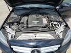 2018 Mercedes-benz C 300 Black vin: 55SWF4JB2JU274043