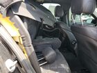 2018 Mercedes-benz C 300 Black vin: 55SWF4JB2JU274043