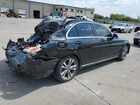 2018 Mercedes-benz C 300 Black vin: 55SWF4JB2JU274043