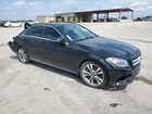 2018 Mercedes-benz C 300 Black vin: 55SWF4JB2JU274043