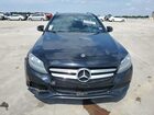 2018 Mercedes-benz C 300 Black vin: 55SWF4JB2JU274043