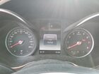 2018 Mercedes-benz C 300 Black vin: 55SWF4JB2JU274043