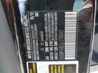 2018 Mercedes-benz C 300 Black vin: 55SWF4JB2JU274043