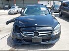 2017 Mercedes-benz C 300   Black vin: 55SWF4JB3HU200396