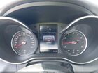 2017 Mercedes-benz C 300   Black vin: 55SWF4JB3HU200396