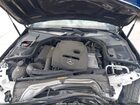 2017 Mercedes-benz C 300   Black vin: 55SWF4JB3HU217599