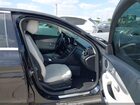 2017 Mercedes-benz C 300   Black vin: 55SWF4JB3HU217599