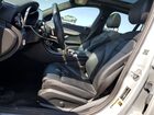 2018 Mercedes-benz C 300 Silver vin: 55SWF4JB3JU235154