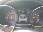 2018 Mercedes-benz C 300 Silver vin: 55SWF4JB3JU235154