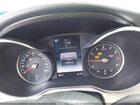 2016 Mercedes-benz C 300 Red vin: 55SWF4JB4GU123536
