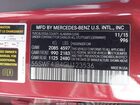 2016 Mercedes-benz C 300 Red vin: 55SWF4JB4GU123536