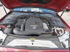 2016 Mercedes-benz C 300 Red vin: 55SWF4JB4GU123536
