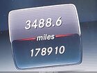 2016 Mercedes-benz C 300 Red vin: 55SWF4JB4GU123536
