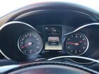 2016 Mercedes-benz C 300 Black vin: 55SWF4JB5GU167996