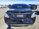 2016 Mercedes-benz C 300 Black vin: 55SWF4JB5GU167996