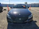 2016 Mercedes-benz C 300 Black vin: 55SWF4JB5GU167996