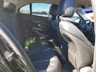 2016 Mercedes-benz C 300 Black vin: 55SWF4JB5GU167996