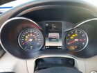 2018 Mercedes-benz C 300 White vin: 55SWF4JB5JU268379